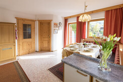 Photoegger_Haus-Alpina_66