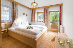 Photoegger_Haus-Alpina_73