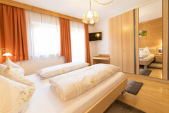 Photoegger_Haus-Alpina_77