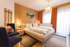 Photoegger_Haus-Alpina_75