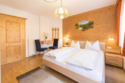 Photoegger_Haus-Alpina_76