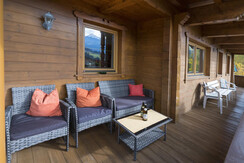 Photoegger_Haus-Alpina_87