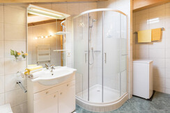 Photoegger_Haus-Alpina_27