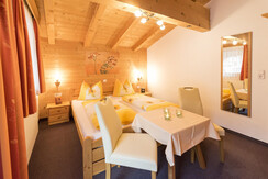 Photoegger_Haus-Alpina_39