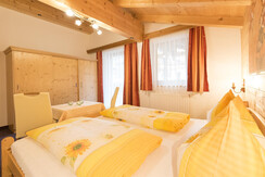 Photoegger_Haus-Alpina_40