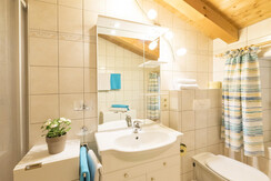 Photoegger_Haus-Alpina_47