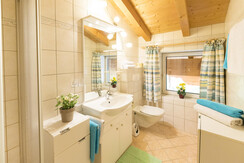 Photoegger_Haus-Alpina_49