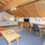 Photo of Apartment 4