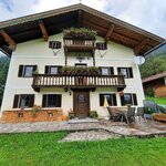 Bild von Ferienhaus Annelies