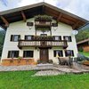 Bild von Ferienhaus Annelies
