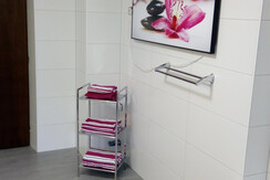 infrarotheizung_bringt_wohlige_w_rme