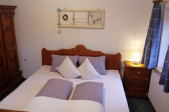 schlafzimmer_im_obergeschoss