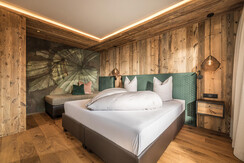 Haus_Barbara_Alpbach_2026_LR-1_Winterurlaub 