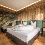 Photo of Apartment 1