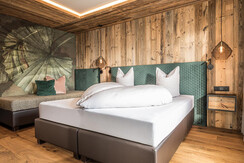 Haus_Barbara_Alpbach_2026_LR-5_Sommerurlaub