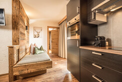 Haus_Barbara_Alpbach_2026_LR-10_Alpbach