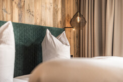 Haus_Barbara_Alpbach_2026_LR-3_Familie