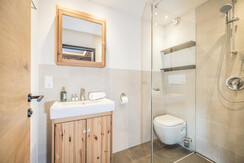 Haus_Barbara_Alpbach_2026_LR-7_Ausblick