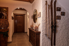 Haus_Barbara_EIngangsbereich_01_web