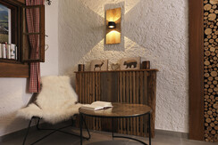 Haus_Barbara_Leseecke_01_6500px