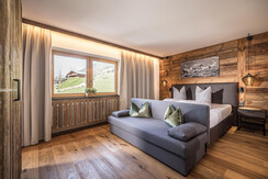 Haus_Barbara_Alpbach_2026_LR-21_Tirol