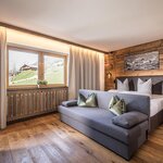 Photo of Apartment 2