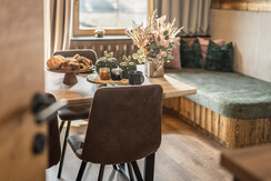 Haus_Barbara_Alpbach_2026_LR-32_ruhefinden