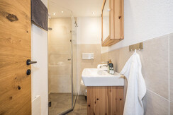 Haus_Barbara_Alpbach_2026_LR-33_Familie