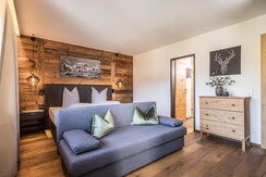 Haus_Barbara_Alpbach_2026_LR-20_Panorama