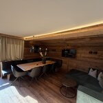 Photo of Apartment 3