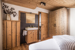 Haus_Barbara_Alpbach_2026_LR-48_Erlebnis