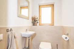 Haus_Barbara_Alpbach_2026_LR-58_Winterurlaub