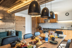 Haus_Barbara_Alpbach_2026_LR-44_ruhefinden