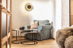 Haus_Barbara_Alpbach_2026_LR-55