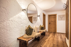 Haus_Barbara_Alpbach_2026_LR-60_Aussicht