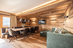 Haus_Barbara_Alpbach_2026_LR-49