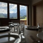 Bild von Sonnwend