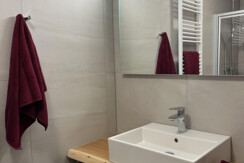 Badezimmer Sonnwend
