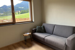 Wohnzimmer Zimmermoos