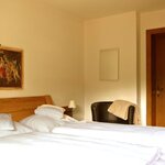 Bild von Doppelzimmer 1