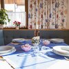 Bild von Appartement 2 | © photo-egger