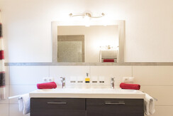 badezimmer apartement 1