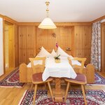 Photo of Apartment 5 persons | © Haus Edelweiss