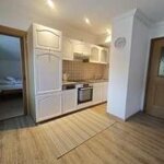 Bild von Appartement 2