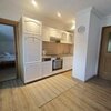 Photo of Apartment 2
