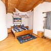 Bild von Haus Evelin