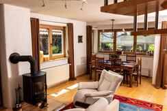 HausEvelin_Kundl_livingroom