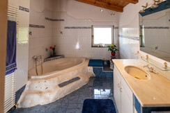 HausEvelin_Kundl_bathroom