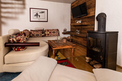 HausEvelin_Kundl_livingroom