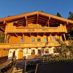 Bild von Appartement Frei-Nagele